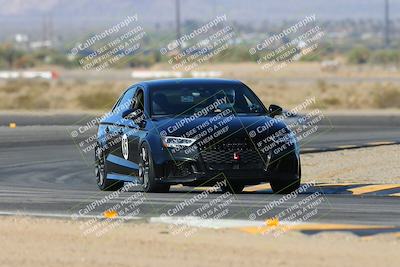 media/Mar-15-2025-Speed Ventures (Sat) [[c9b64f47cf]]/5-Yellow Group/Session 1 (Turn 11)/
